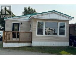 470, 3223 83 Street Nw Greenwood/Greenbriar, Calgary, Ca