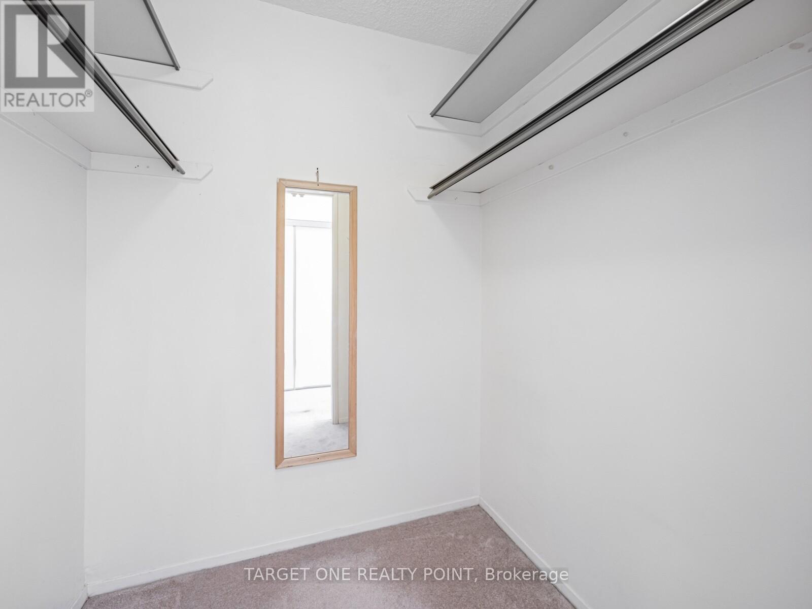 1007 - 2350 Bridletowne Circle, Toronto, Ontario  M1W 3E6 - Photo 28 - E12405282