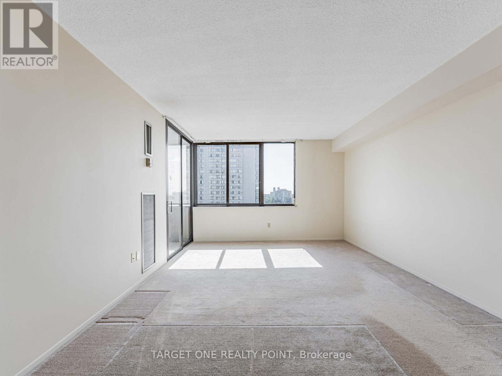 1007 - 2350 Bridletowne Circle, Toronto, Ontario  M1W 3E6 - Photo 30 - E12405282
