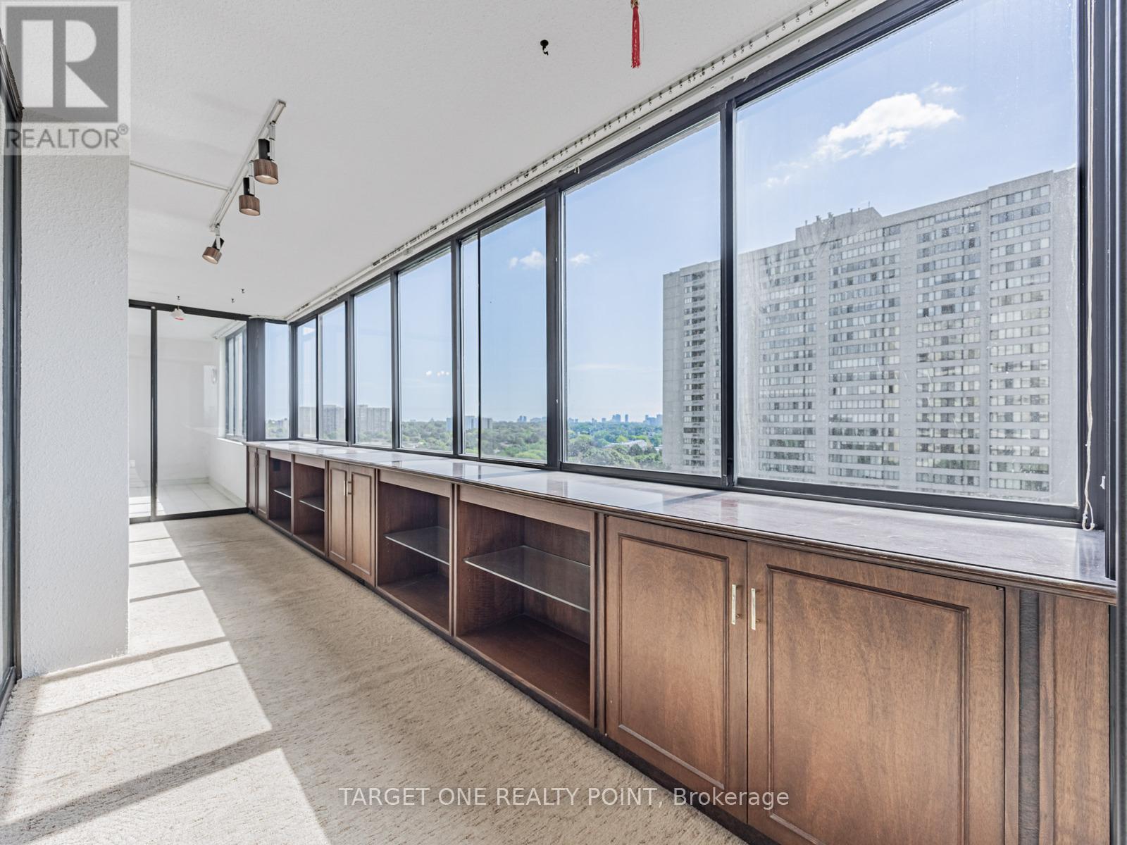 1007 - 2350 Bridletowne Circle, Toronto, Ontario  M1W 3E6 - Photo 32 - E12405282