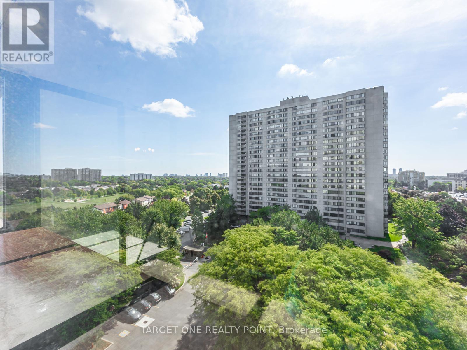 1007 - 2350 Bridletowne Circle, Toronto, Ontario  M1W 3E6 - Photo 40 - E12405282