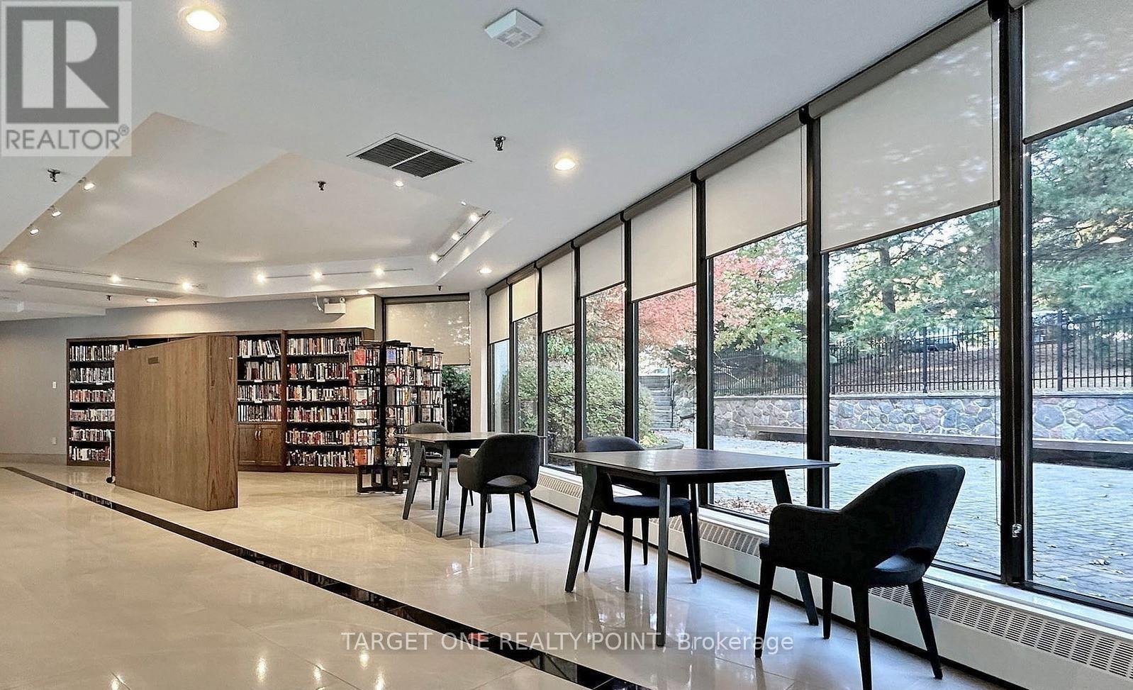 1007 - 2350 Bridletowne Circle, Toronto, Ontario  M1W 3E6 - Photo 46 - E12405282