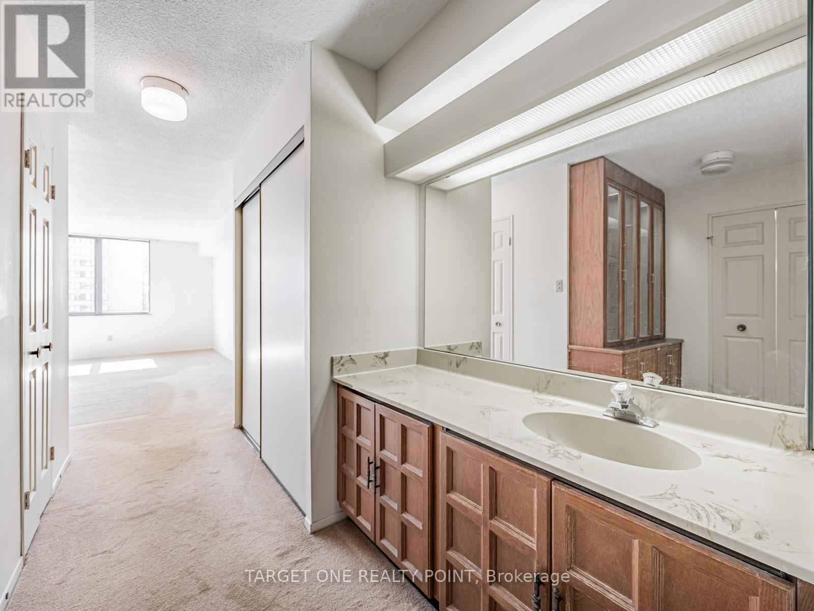 1007 - 2350 Bridletowne Circle, Toronto, Ontario  M1W 3E6 - Photo 27 - E12405282