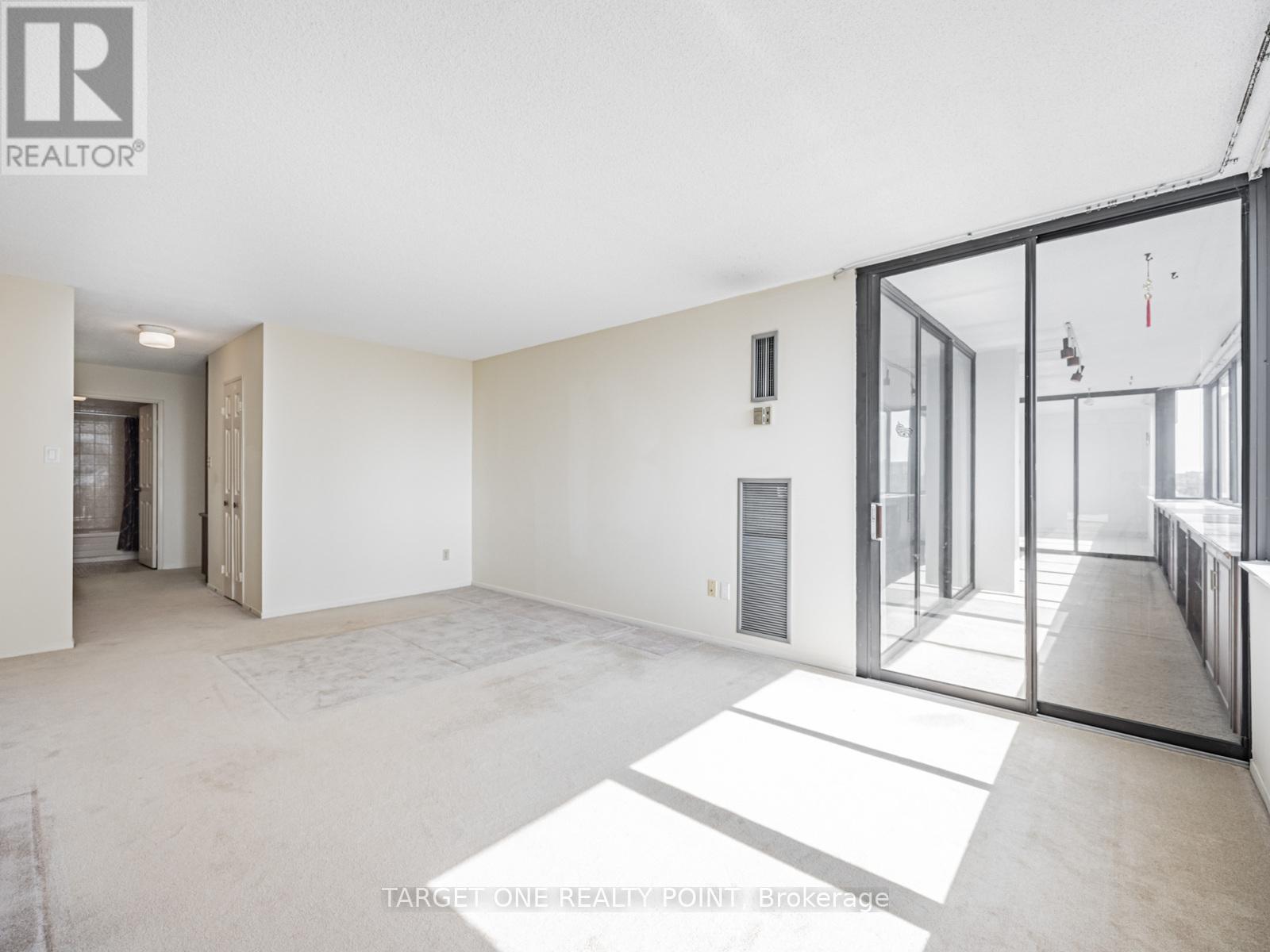 1007 - 2350 Bridletowne Circle, Toronto, Ontario  M1W 3E6 - Photo 31 - E12405282