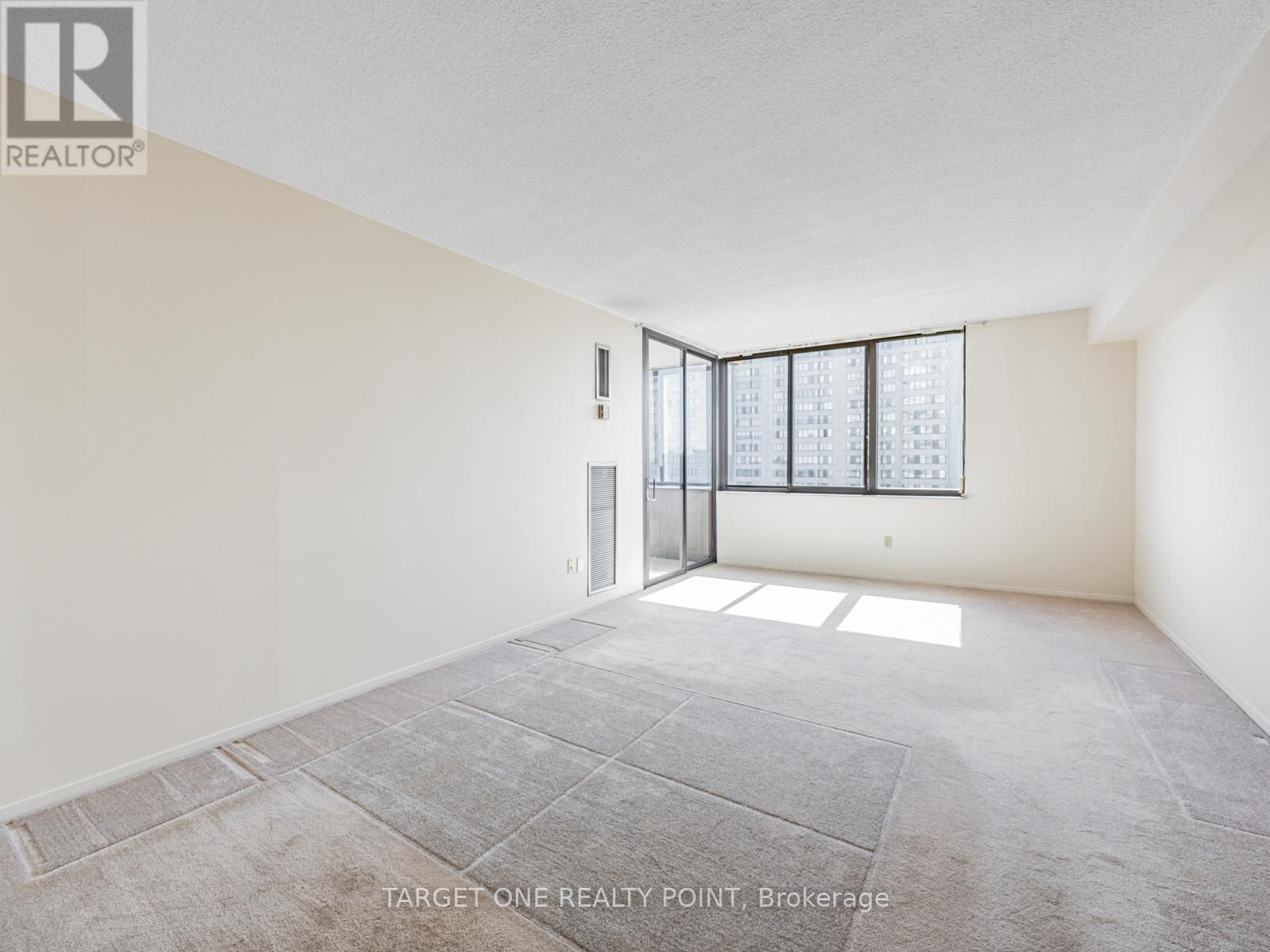 1007 - 2350 Bridletowne Circle, Toronto, Ontario  M1W 3E6 - Photo 29 - E12405282