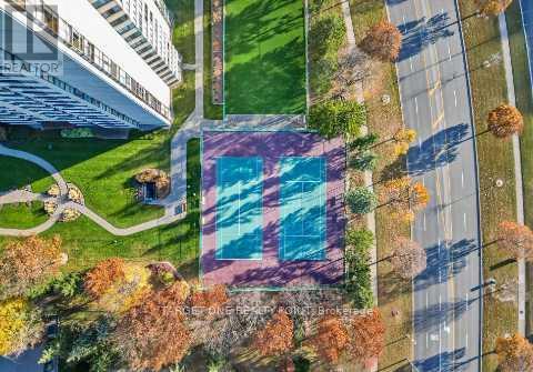 1007 - 2350 Bridletowne Circle, Toronto, Ontario  M1W 3E6 - Photo 49 - E12405282
