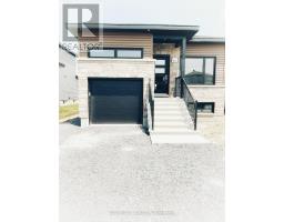 B - 531 CHAMBORD STREET, Alfred and Plantagenet, Ontario