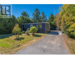 5 FRINGEWOOD DRIVE, Ottawa, Ontario