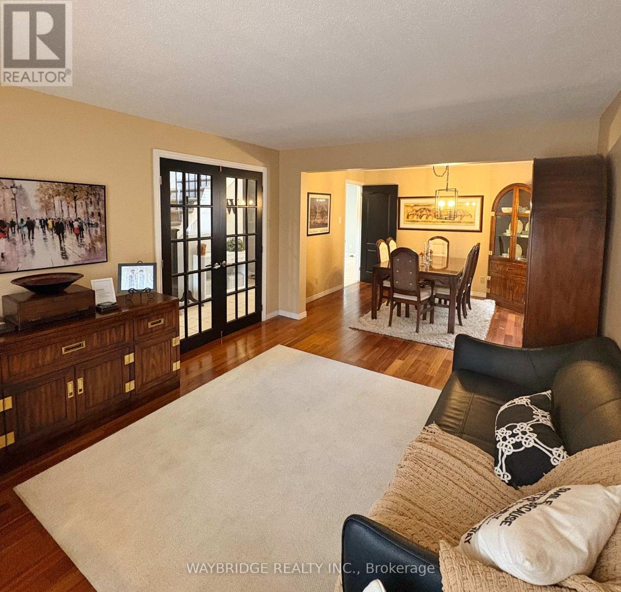 27 Chatham Gardens, Ottawa, Ontario  K2J 3M2 - Photo 10 - X12417140