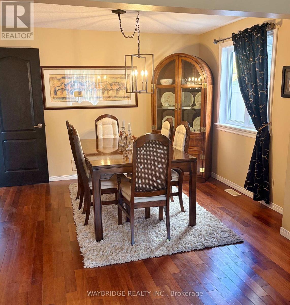 27 Chatham Gardens, Ottawa, Ontario  K2J 3M2 - Photo 13 - X12417140