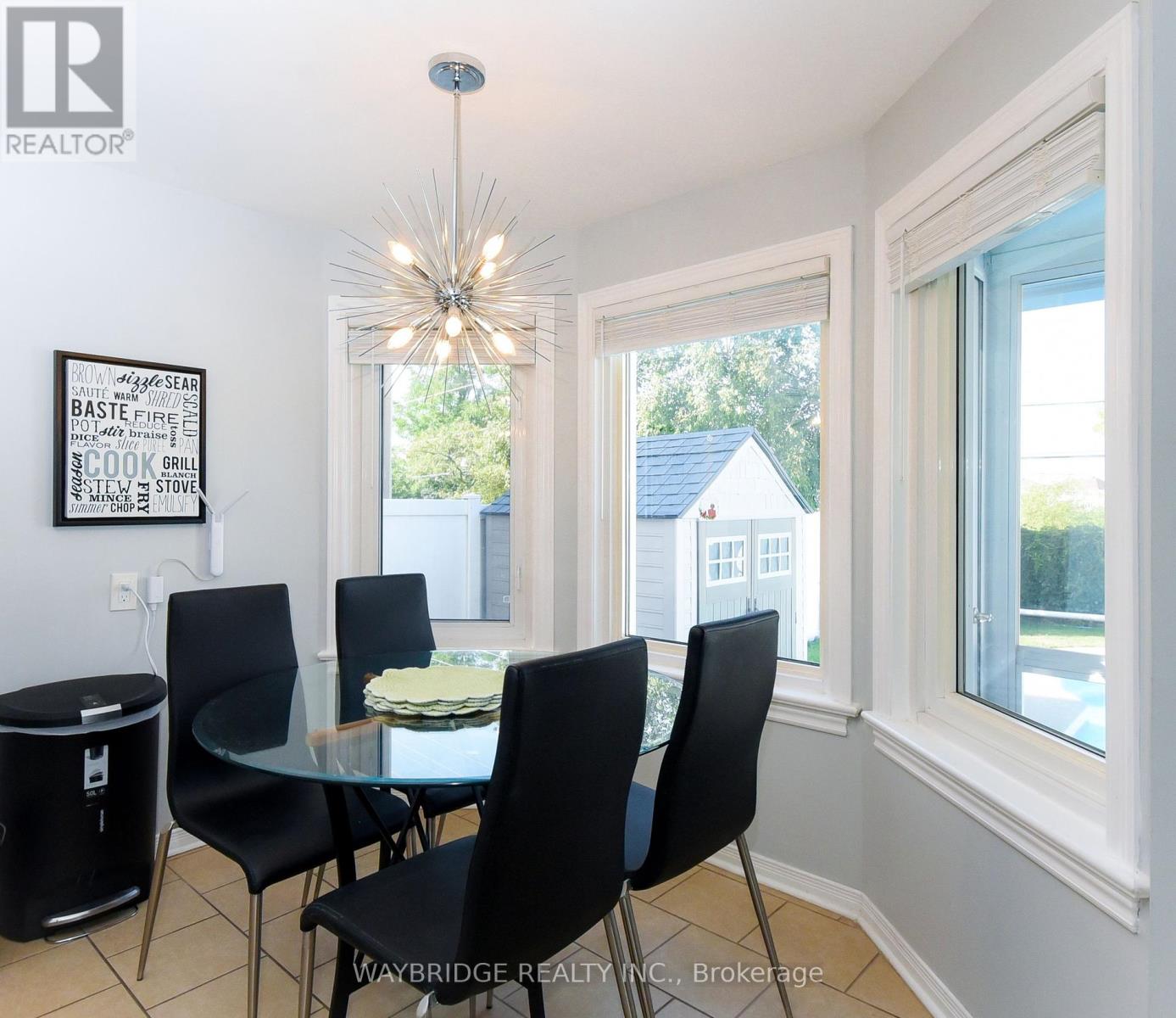27 Chatham Gardens, Ottawa, Ontario  K2J 3M2 - Photo 17 - X12417140