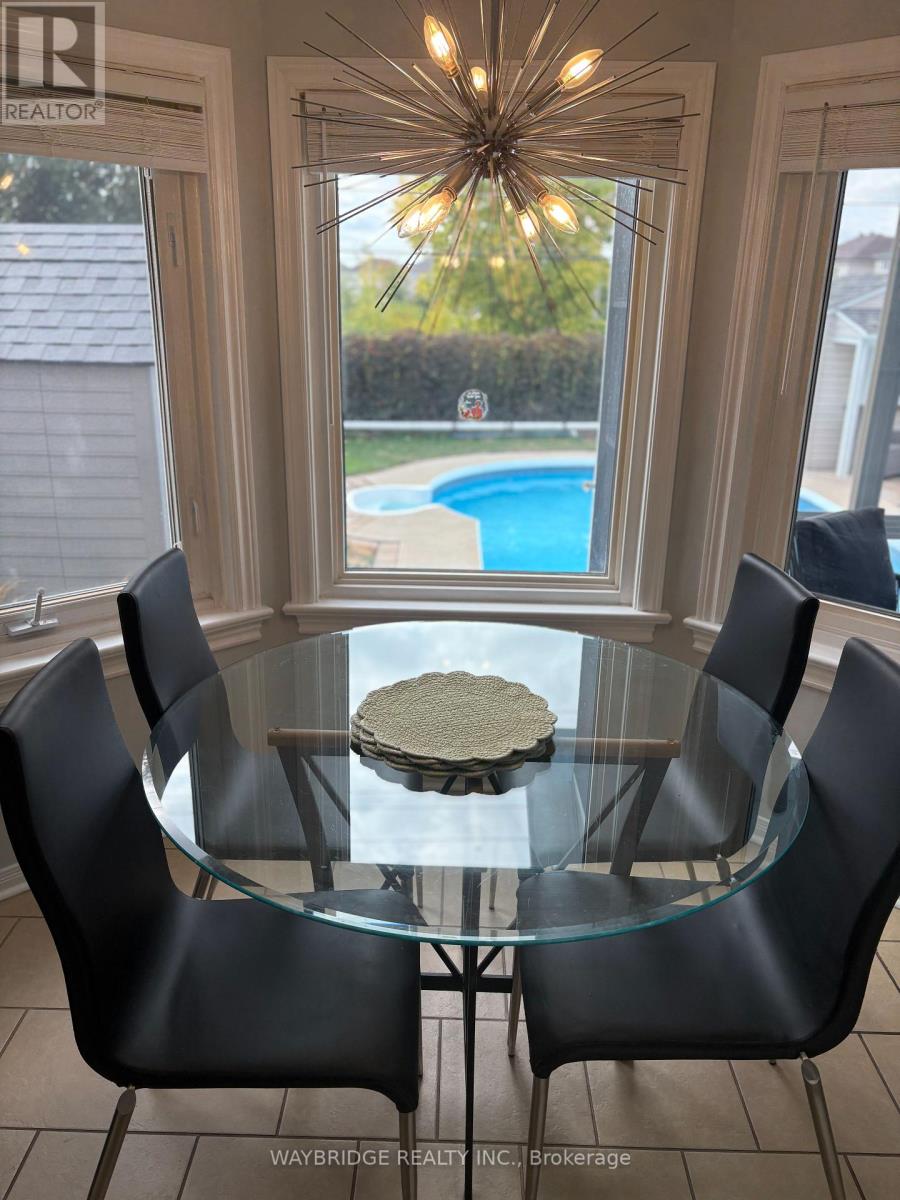 27 Chatham Gardens, Ottawa, Ontario  K2J 3M2 - Photo 18 - X12417140