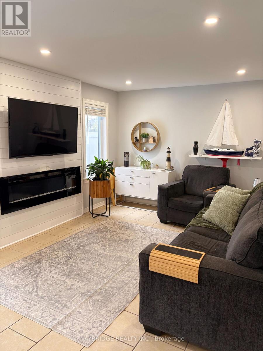 27 Chatham Gardens, Ottawa, Ontario  K2J 3M2 - Photo 20 - X12417140