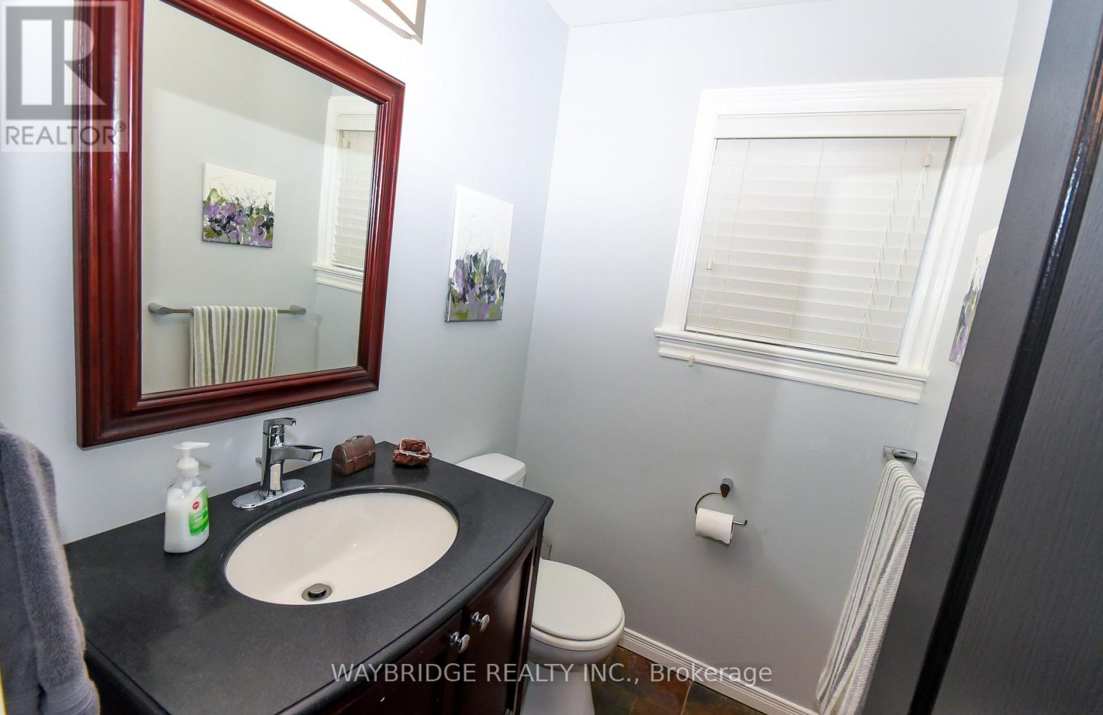27 Chatham Gardens, Ottawa, Ontario  K2J 3M2 - Photo 23 - X12417140