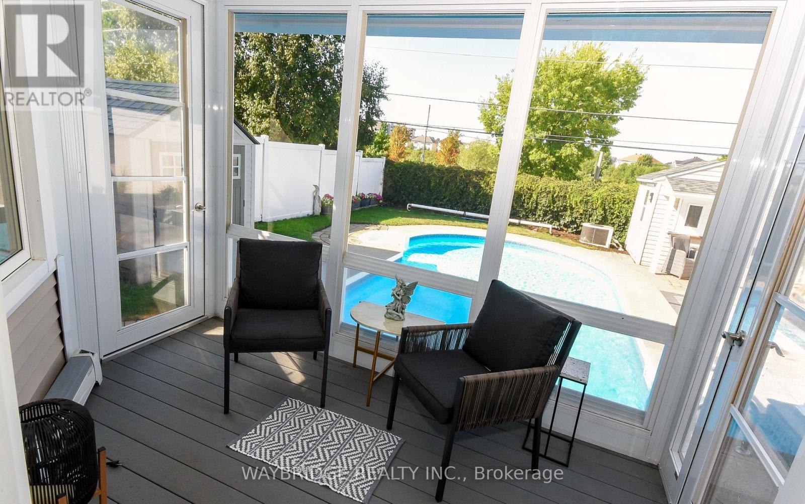 27 Chatham Gardens, Ottawa, Ontario  K2J 3M2 - Photo 24 - X12417140