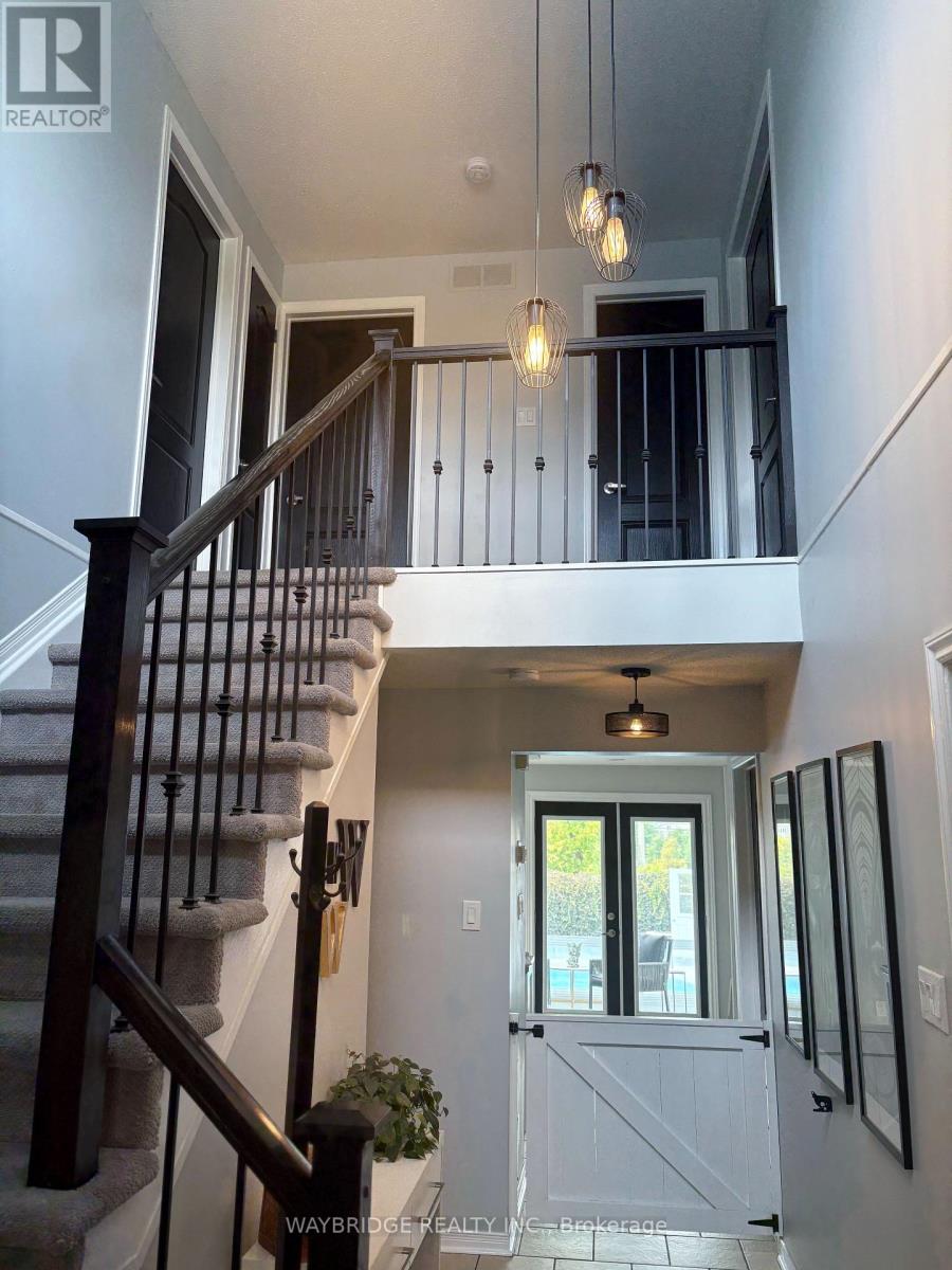 27 Chatham Gardens, Ottawa, Ontario  K2J 3M2 - Photo 28 - X12417140