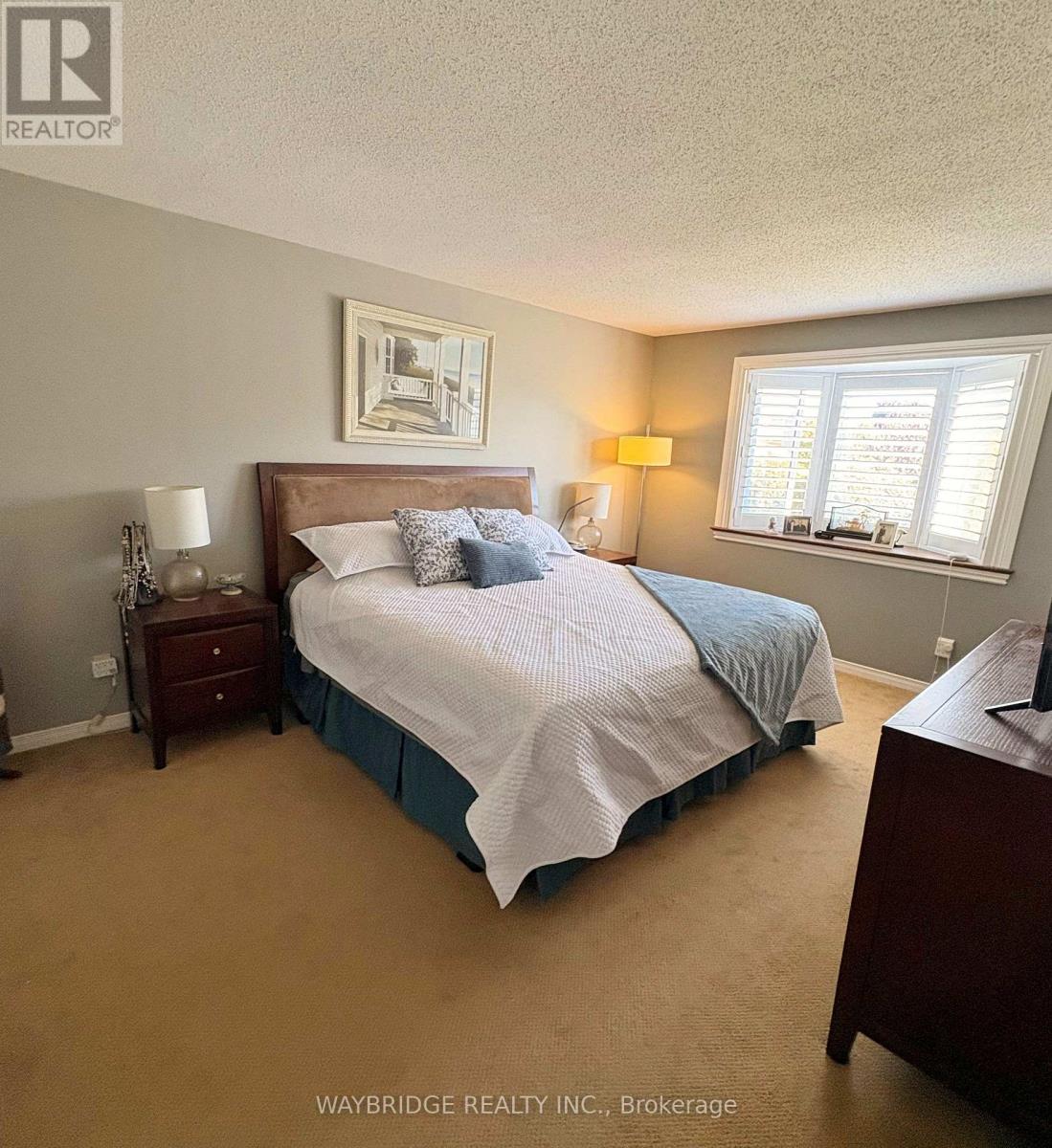 27 Chatham Gardens, Ottawa, Ontario  K2J 3M2 - Photo 29 - X12417140