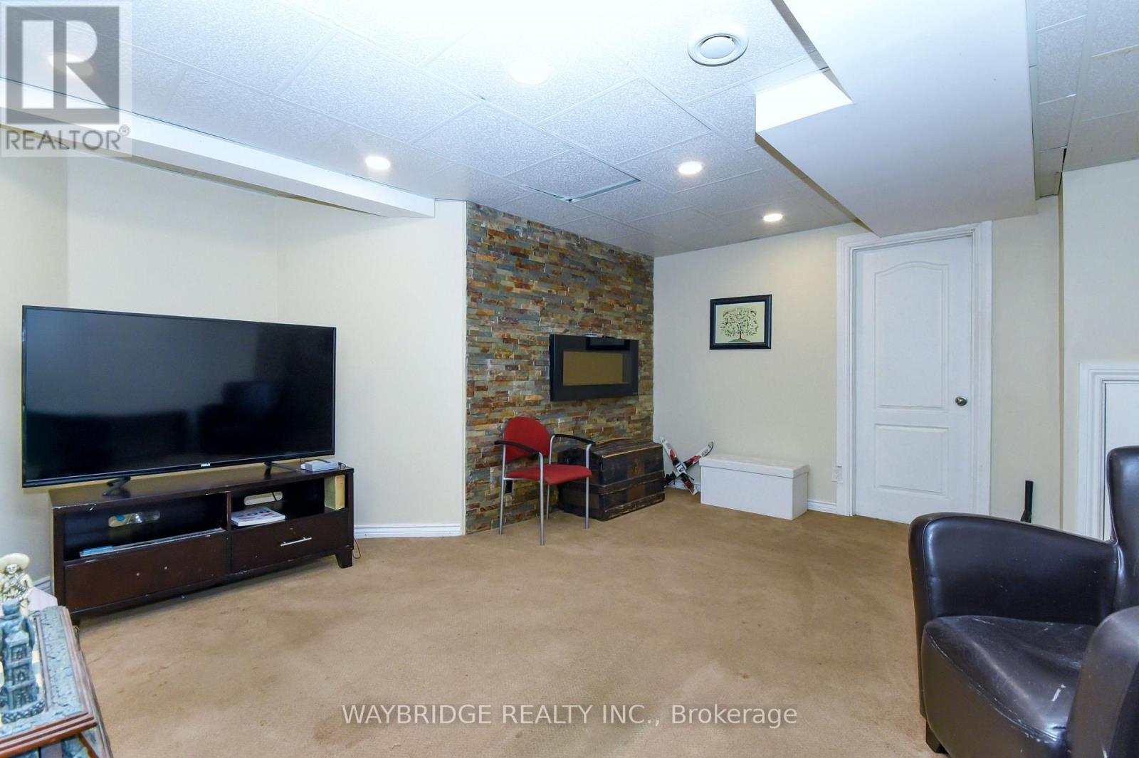 27 Chatham Gardens, Ottawa, Ontario  K2J 3M2 - Photo 34 - X12417140