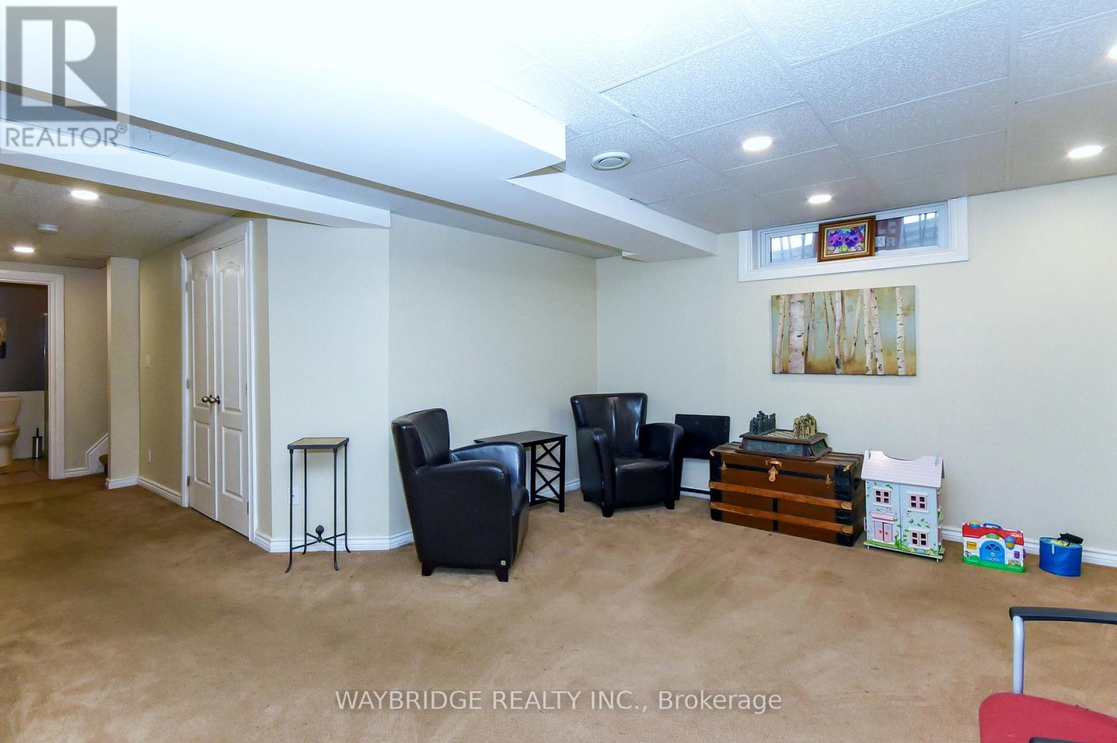 27 Chatham Gardens, Ottawa, Ontario  K2J 3M2 - Photo 35 - X12417140