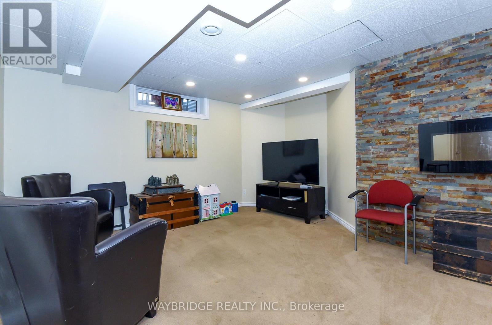 27 Chatham Gardens, Ottawa, Ontario  K2J 3M2 - Photo 36 - X12417140