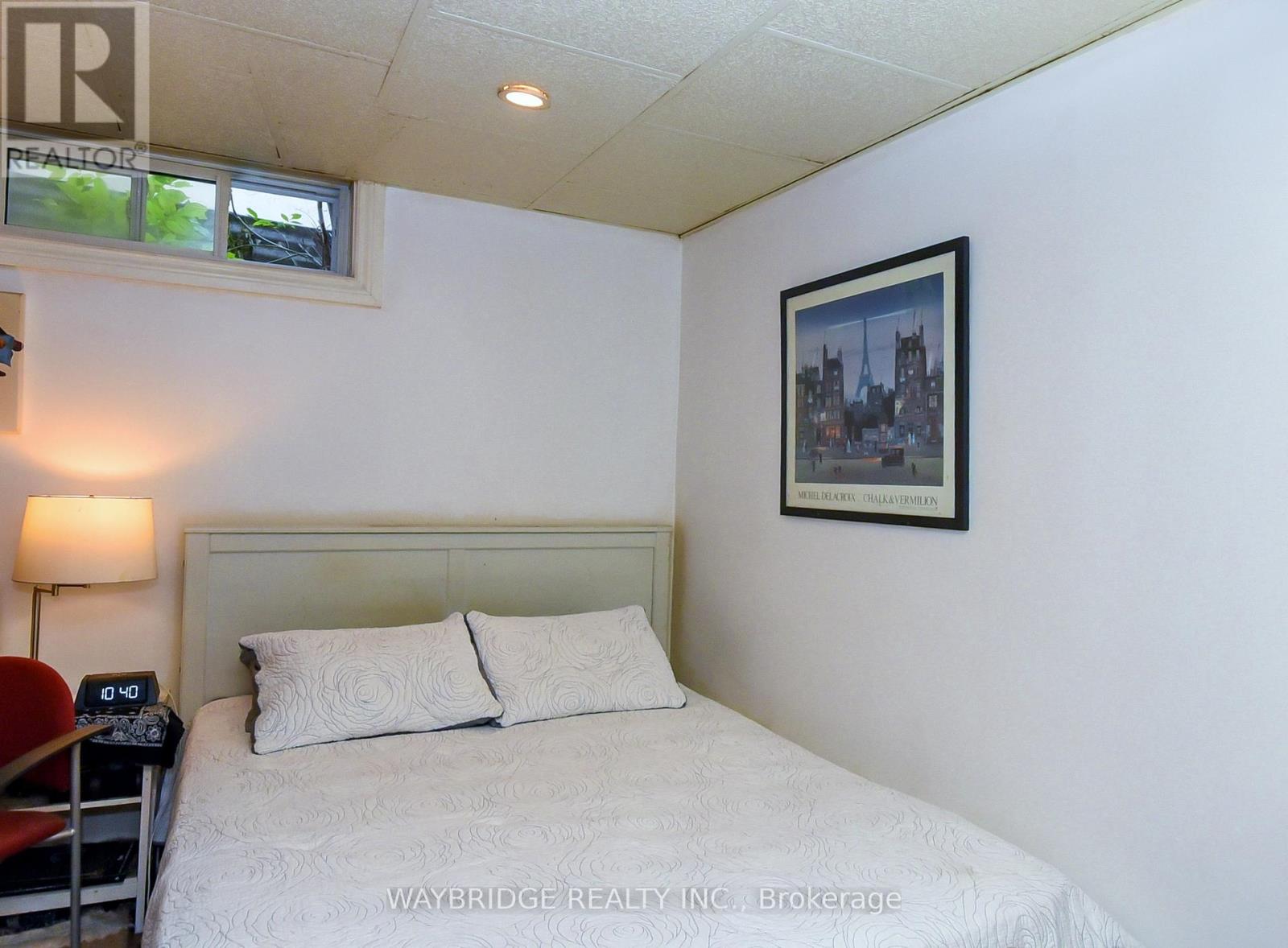 27 Chatham Gardens, Ottawa, Ontario  K2J 3M2 - Photo 37 - X12417140