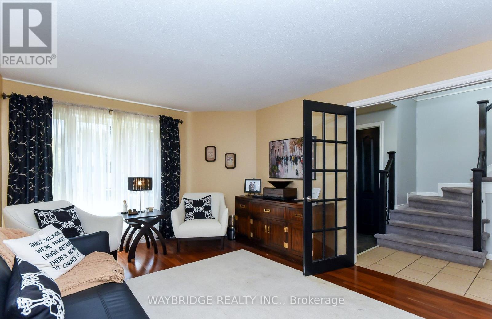 27 Chatham Gardens, Ottawa, Ontario  K2J 3M2 - Photo 7 - X12417140