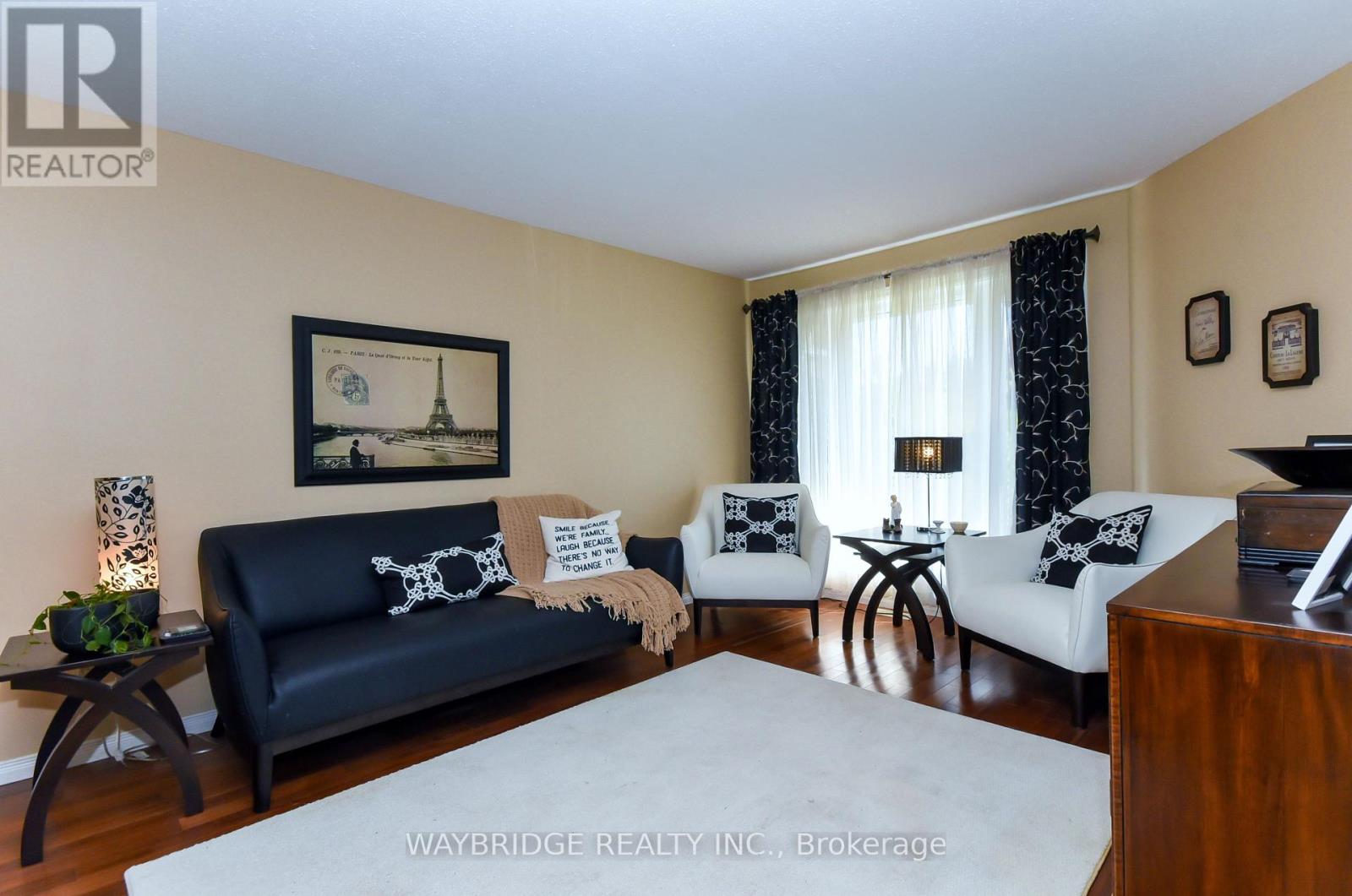 27 Chatham Gardens, Ottawa, Ontario  K2J 3M2 - Photo 8 - X12417140