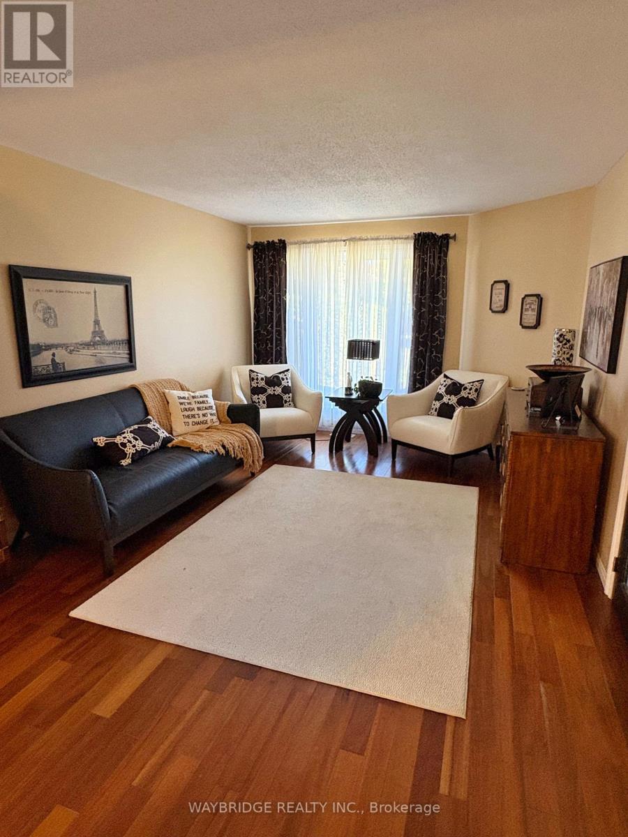 27 Chatham Gardens, Ottawa, Ontario  K2J 3M2 - Photo 9 - X12417140