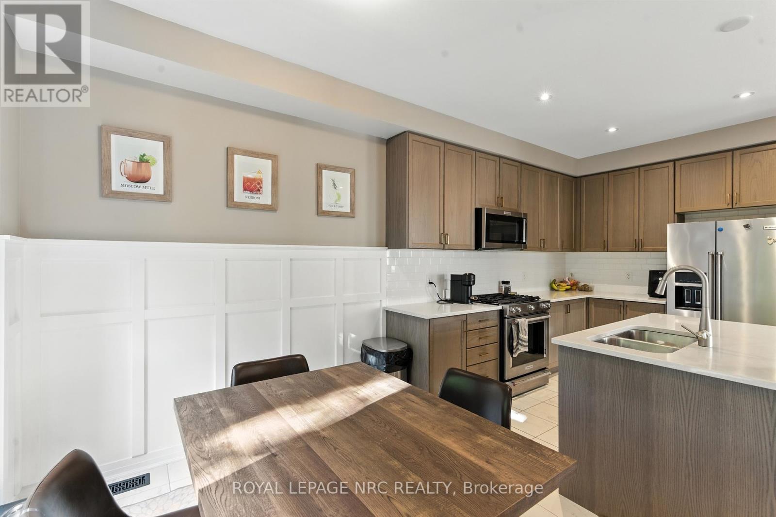 4027 Cachet Court, Lincoln, Ontario  L0R 1B4 - Photo 11 - X12417153
