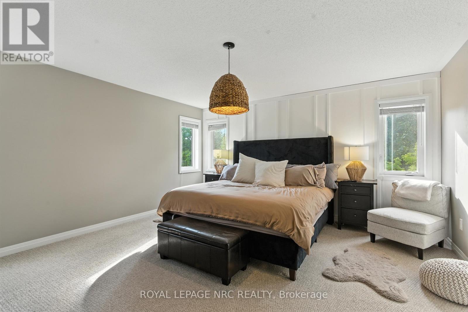 4027 Cachet Court, Lincoln, Ontario  L0R 1B4 - Photo 15 - X12417153