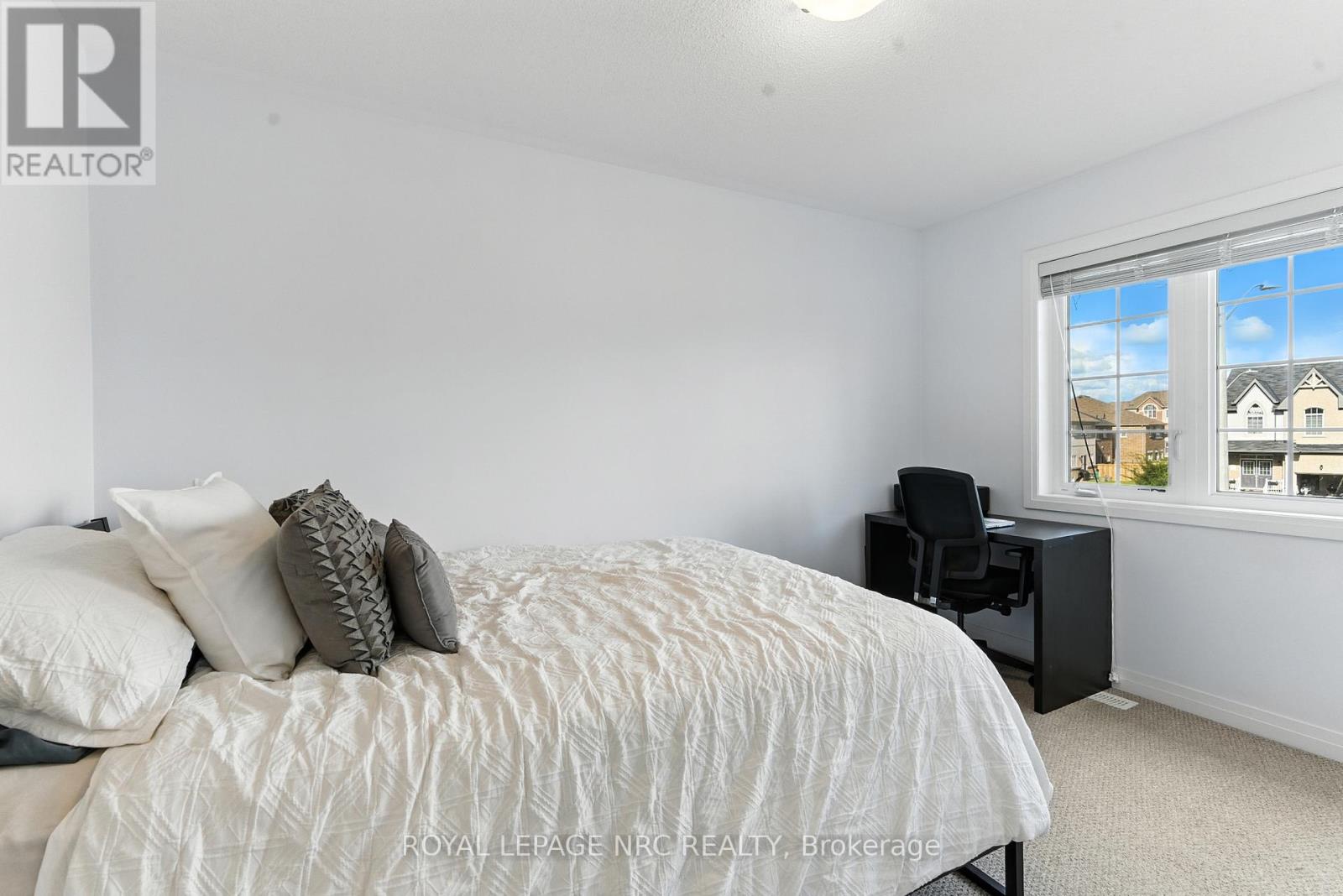 4027 Cachet Court, Lincoln, Ontario  L0R 1B4 - Photo 20 - X12417153
