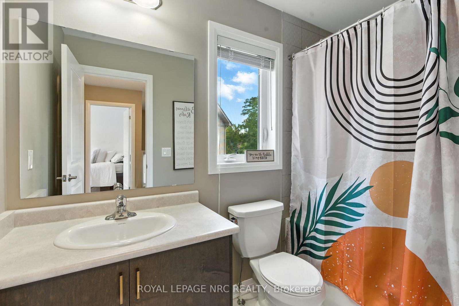 4027 Cachet Court, Lincoln, Ontario  L0R 1B4 - Photo 21 - X12417153