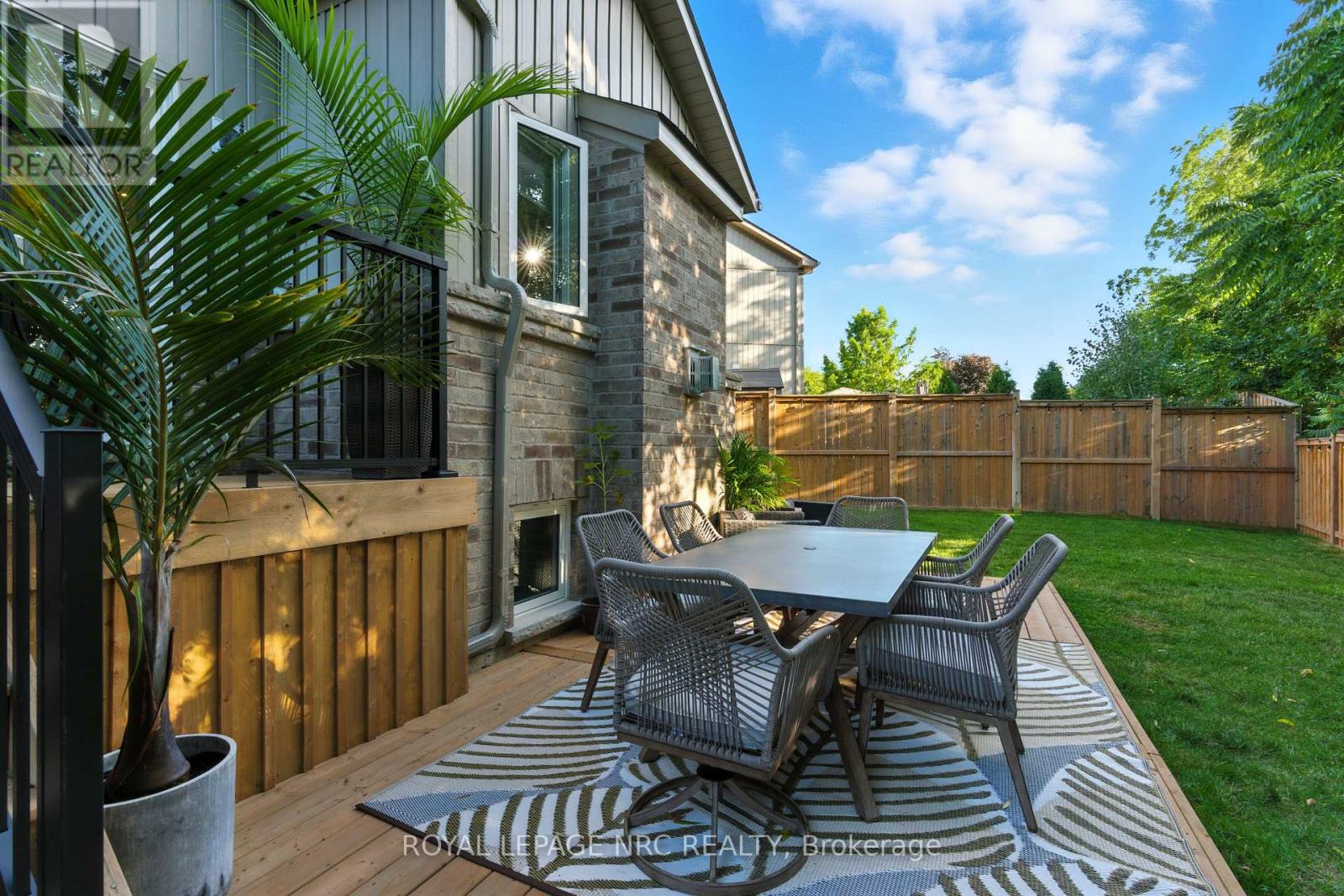 4027 Cachet Court, Lincoln, Ontario  L0R 1B4 - Photo 24 - X12417153