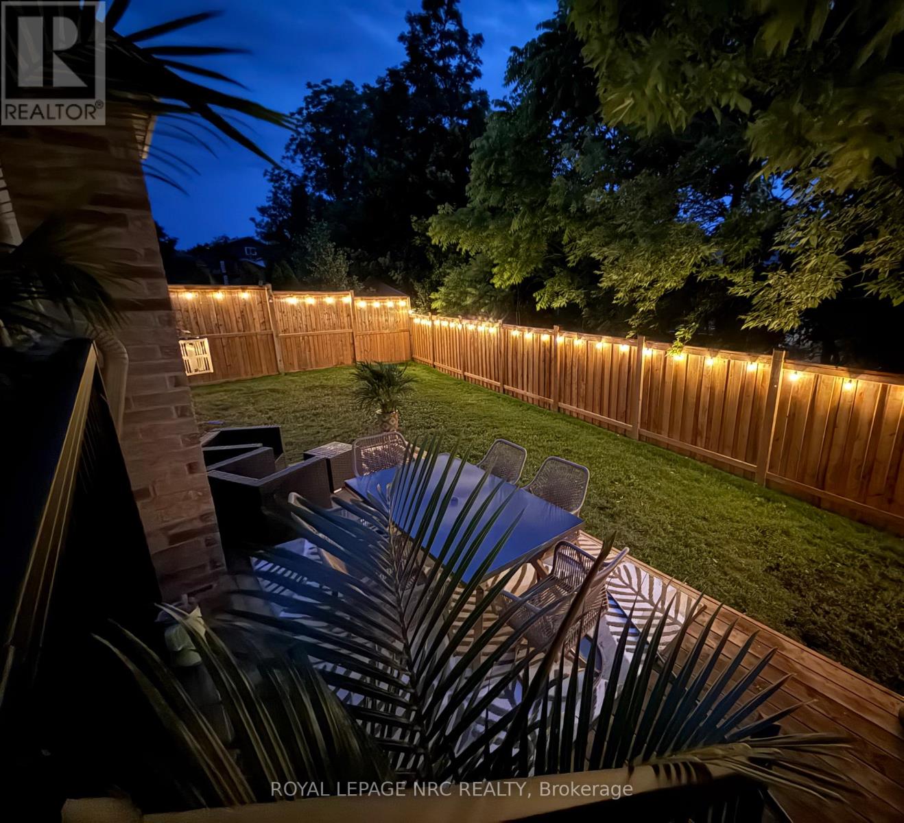 4027 Cachet Court, Lincoln, Ontario  L0R 1B4 - Photo 28 - X12417153
