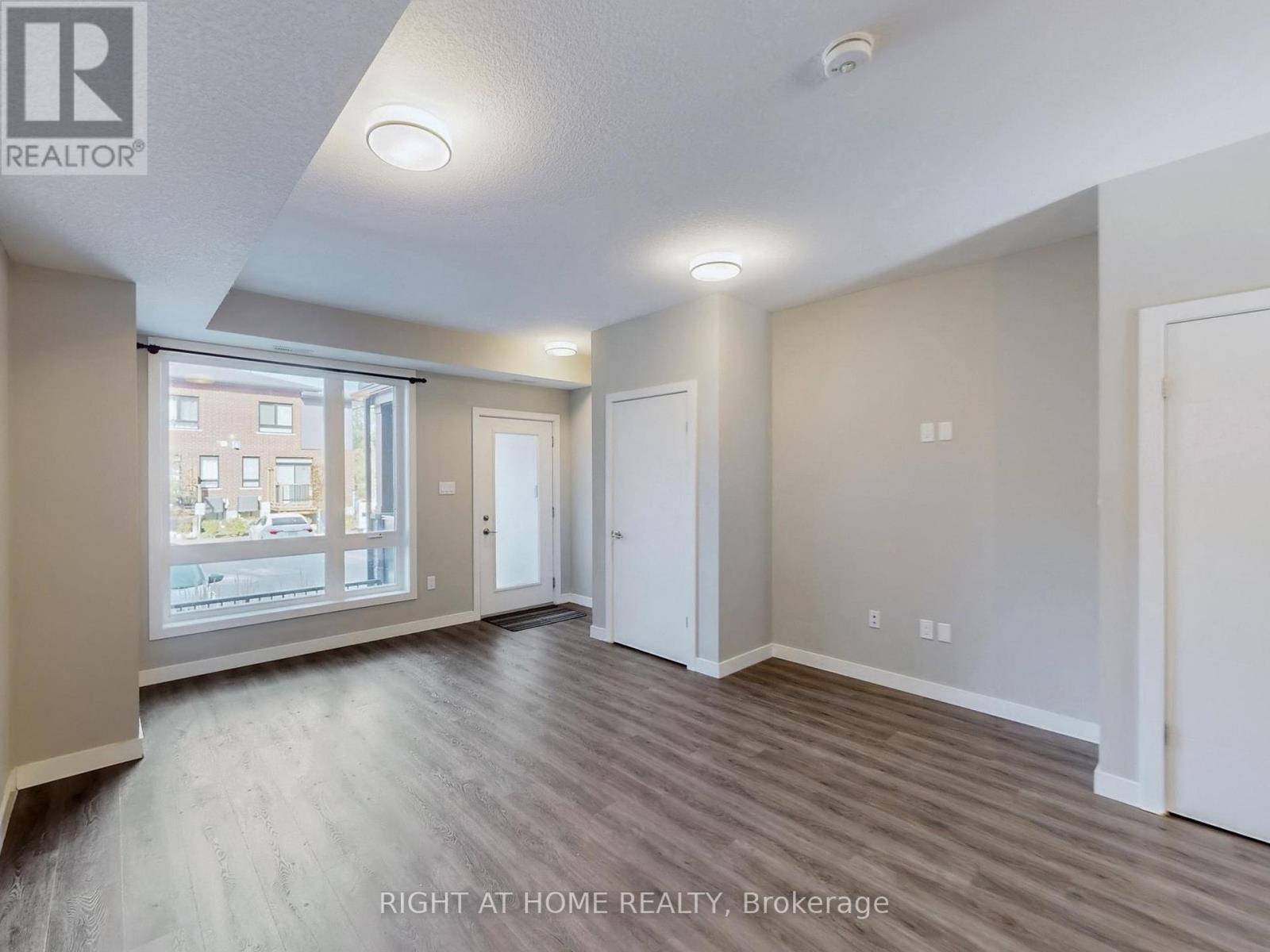 07 - 83 Beechwood Avenue, Guelph, Ontario  N1H 5Z7 - Photo 11 - X12417086