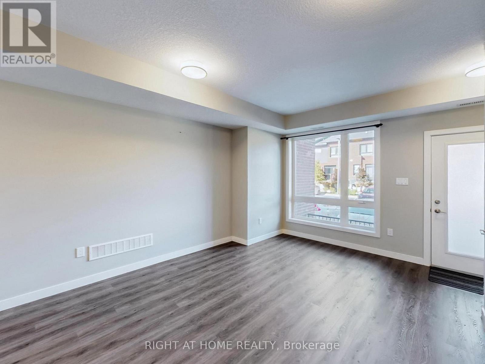 07 - 83 Beechwood Avenue, Guelph, Ontario  N1H 5Z7 - Photo 12 - X12417086