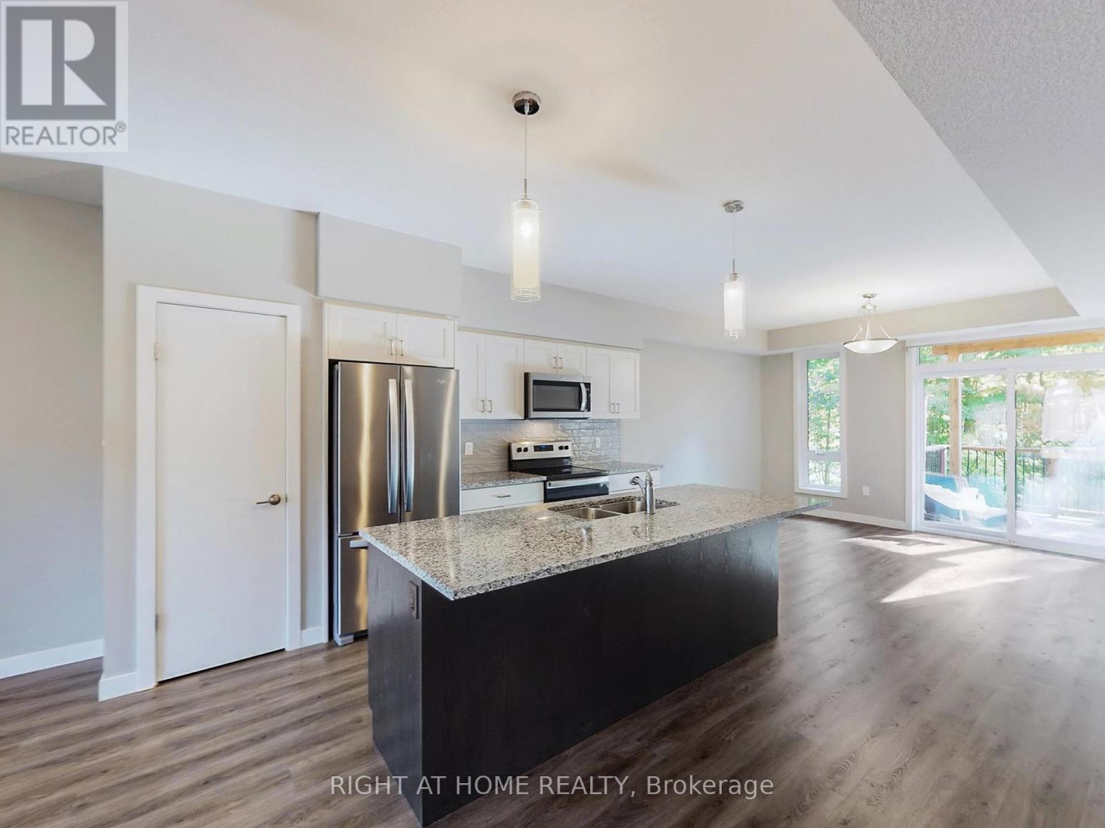 07 - 83 Beechwood Avenue, Guelph, Ontario  N1H 5Z7 - Photo 14 - X12417086