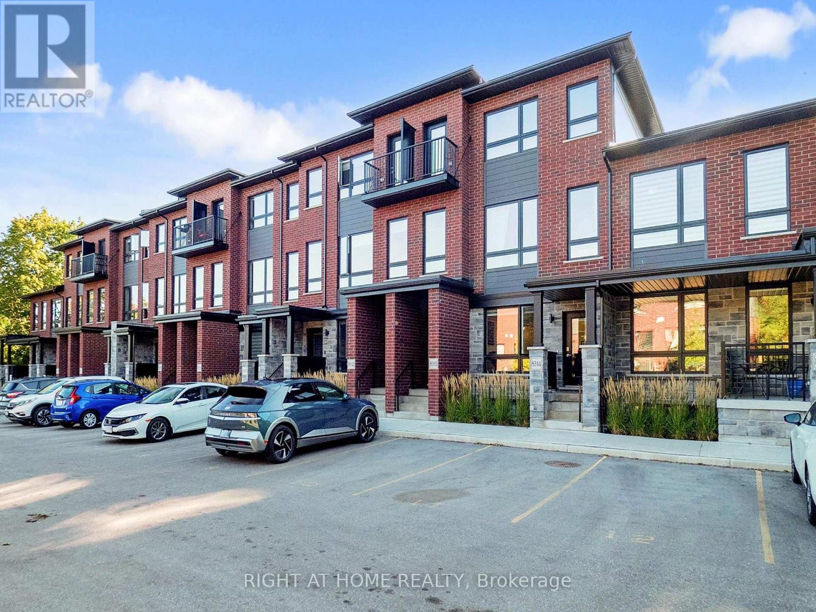 Property at 07 - 83 BEECHWOOD AVENUE image 2