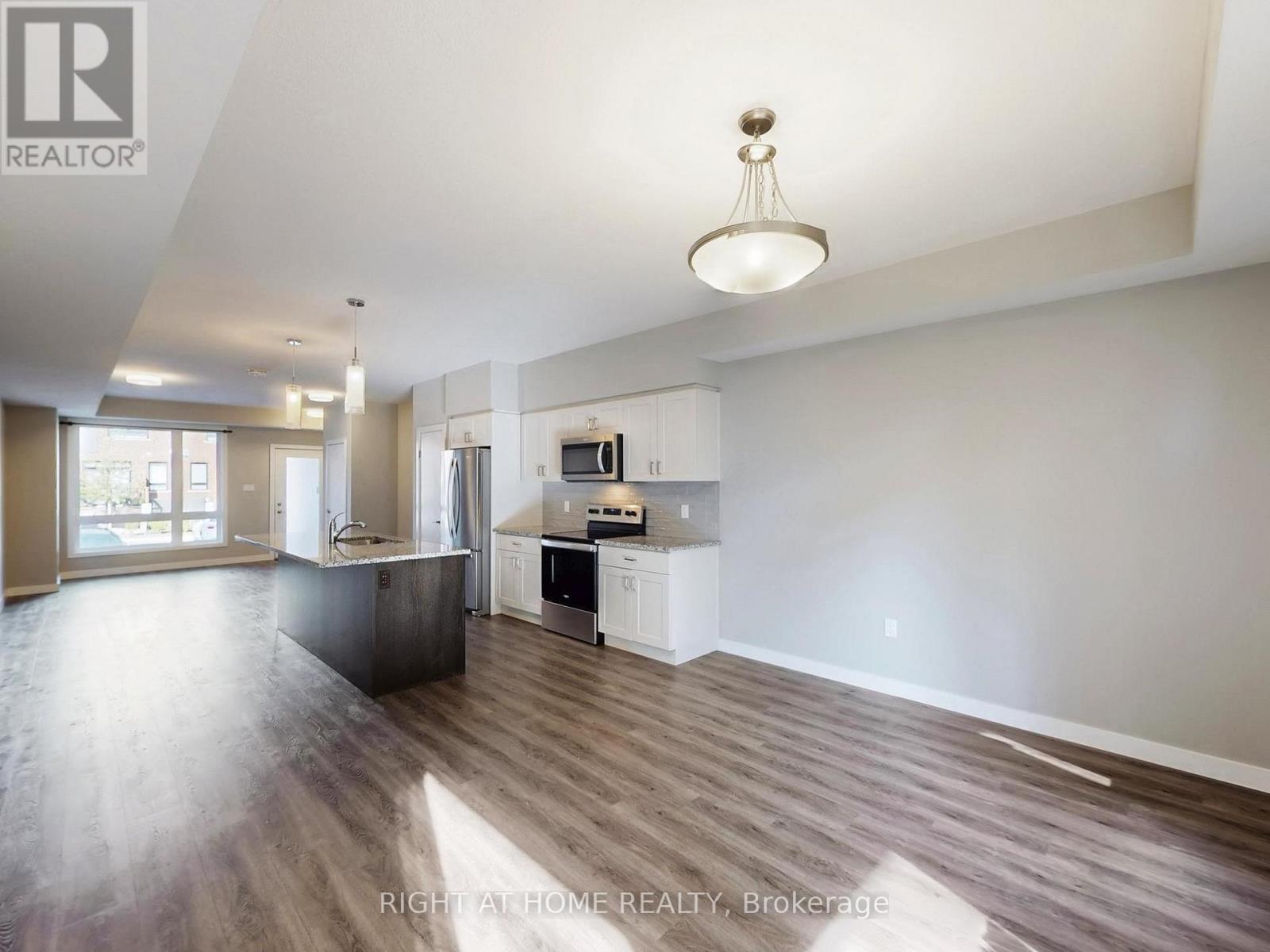 07 - 83 Beechwood Avenue, Guelph, Ontario  N1H 5Z7 - Photo 23 - X12417086