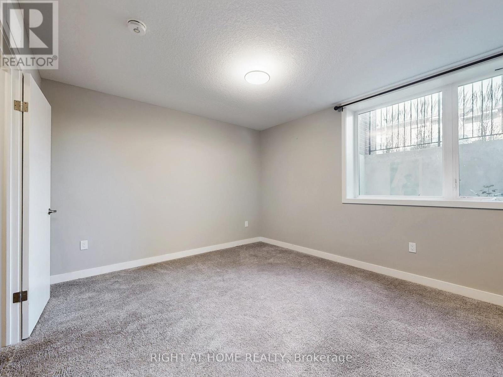 07 - 83 Beechwood Avenue, Guelph, Ontario  N1H 5Z7 - Photo 27 - X12417086