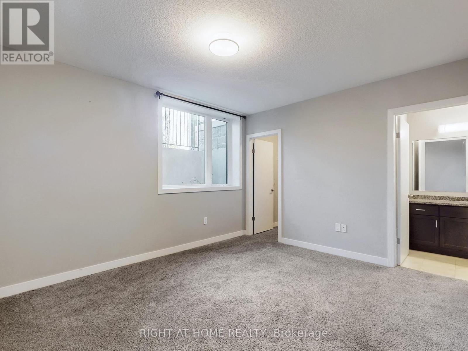 07 - 83 Beechwood Avenue, Guelph, Ontario  N1H 5Z7 - Photo 29 - X12417086