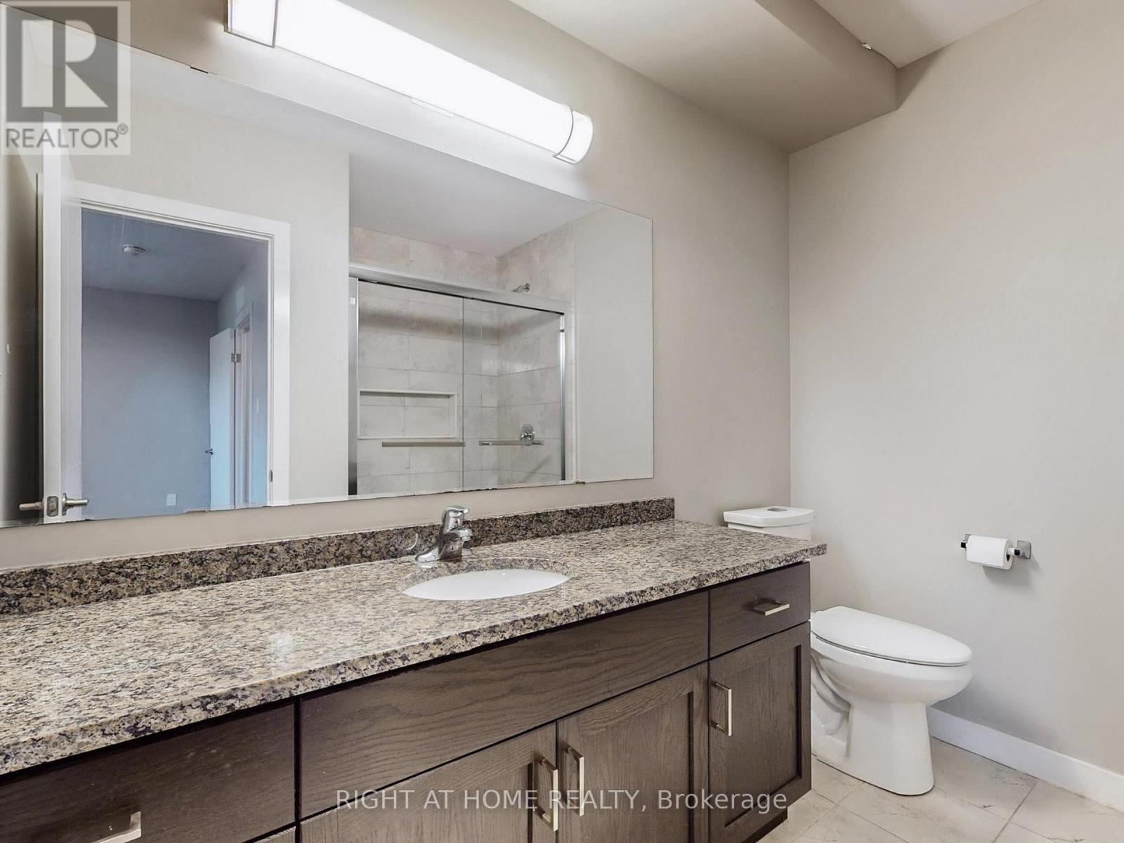 07 - 83 Beechwood Avenue, Guelph, Ontario  N1H 5Z7 - Photo 32 - X12417086