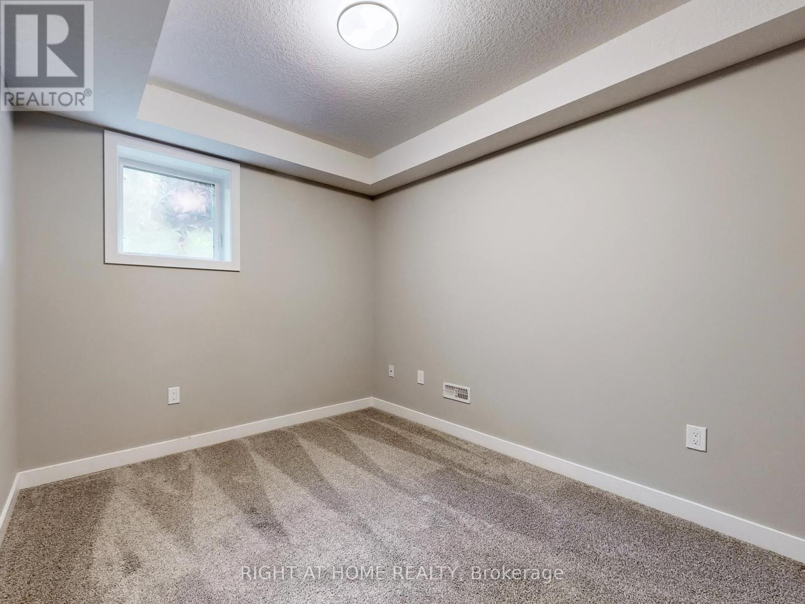 07 - 83 Beechwood Avenue, Guelph, Ontario  N1H 5Z7 - Photo 36 - X12417086