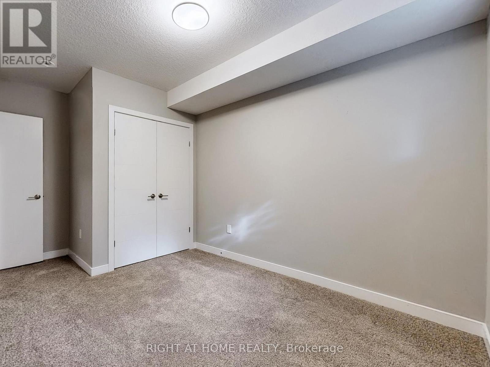 07 - 83 Beechwood Avenue, Guelph, Ontario  N1H 5Z7 - Photo 37 - X12417086