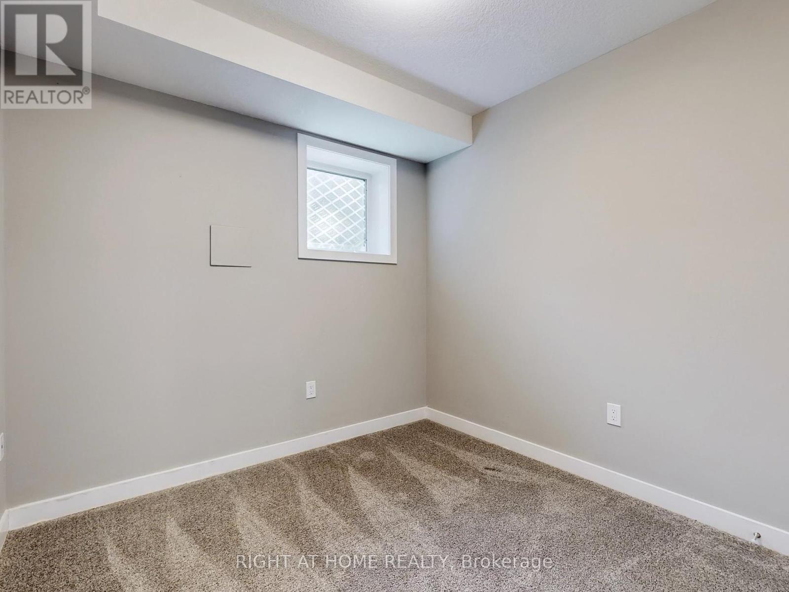 07 - 83 Beechwood Avenue, Guelph, Ontario  N1H 5Z7 - Photo 39 - X12417086