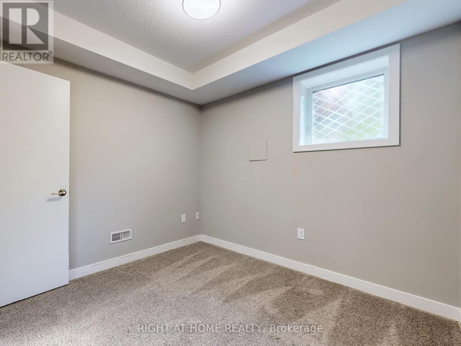07 - 83 Beechwood Avenue, Guelph, Ontario  N1H 5Z7 - Photo 40 - X12417086