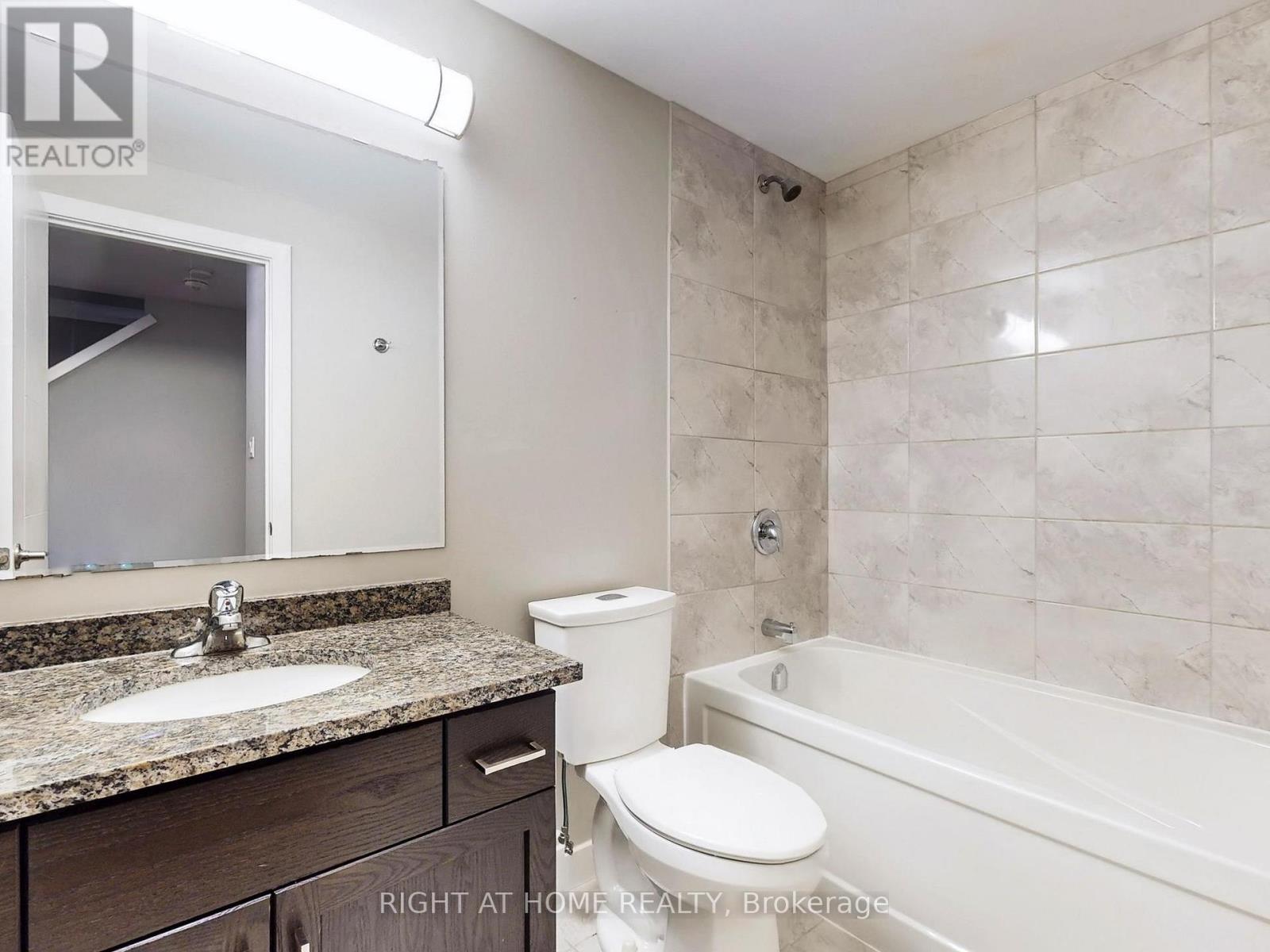 07 - 83 Beechwood Avenue, Guelph, Ontario  N1H 5Z7 - Photo 43 - X12417086