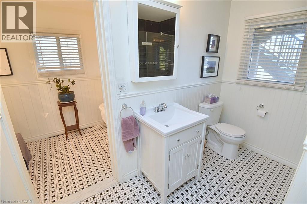 645 Beach Boulevard, Hamilton, Ontario  L8H 6X8 - Photo 16 - 40772008