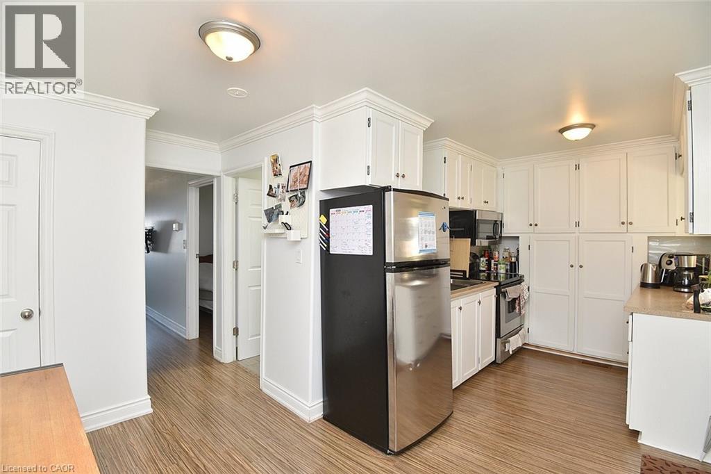 645 Beach Boulevard, Hamilton, Ontario  L8H 6X8 - Photo 35 - 40772008
