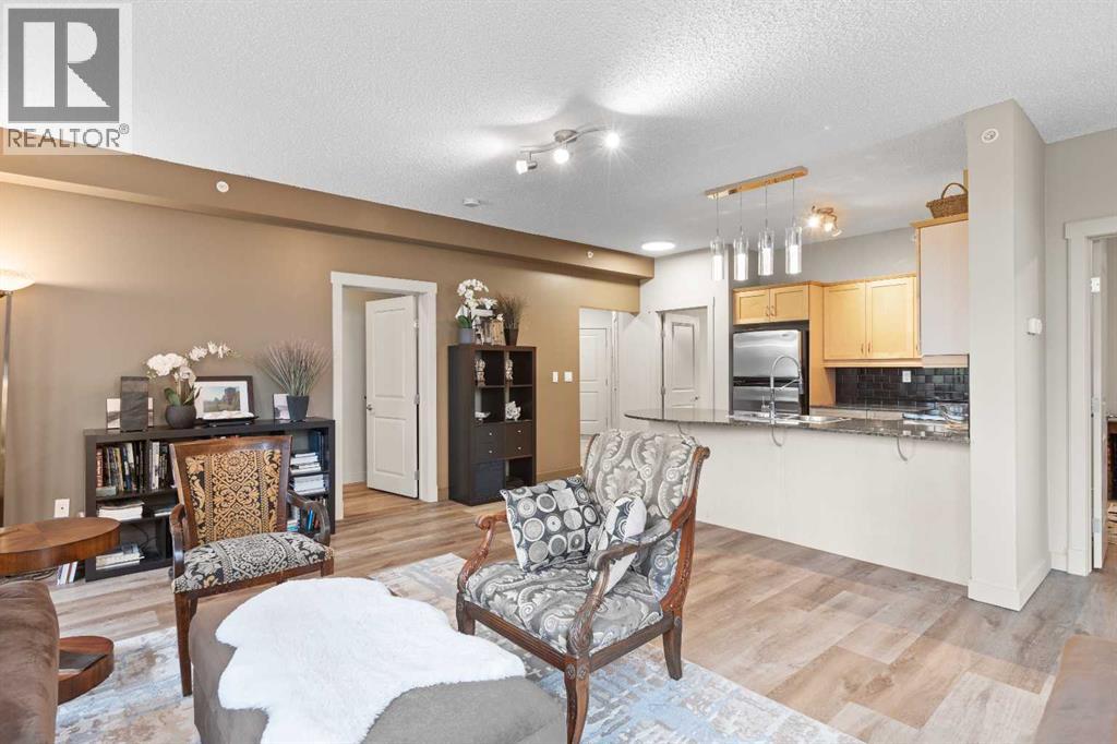1617, 11811 Lake Fraser Drive Se, Calgary, Alberta  T2J 7J4 - Photo 17 - A2243002